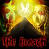 The Breach A Free Action Game
