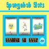 Play Spongebob Slots