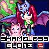 Play Shameless clone 2