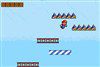 Play Mario Rapidly Fall 2