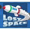 Lost Space