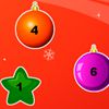 Play Holiday Digit Pick