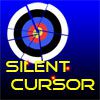 Play Silent Cursor
