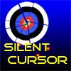 Silent Cursor