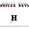 Reflex Keys