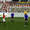 Dkicker 2 Italian Soccer A Free Sports Game