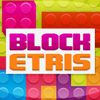 Play Blocketris