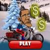 Play Obama Ride