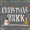 Play Christmas Brick