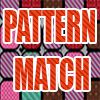Play Pattern Match