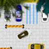 Play Parking Mania