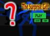 Play The Surprise Gift