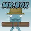Play Mr.Box in Hat