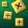 Play Arithmetic Game