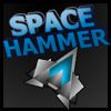 Play Space Hammer