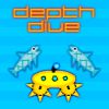 Play Depth Dive