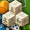 Play Mahjongg Free