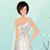 Play Dressup like star