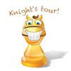 Knight`s tour