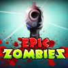Play Epic Zombies