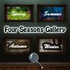 Play Four Seasons Gallery