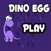 Play Dino EGG 2013