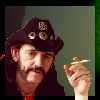 Play Lemmy