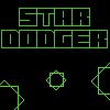 Play Star Dodger