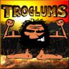 Troglums
