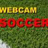 Play DINAMO soocer webcam