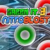Play Green it. 2: Nitro Blast
