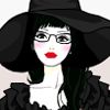 Fashion Creator V.2 dress up game