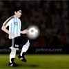 Play Maradona