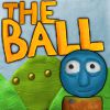 Play TheBall