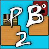 Play The Pirate