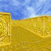 Play Virtual Large Maze - Set 1010