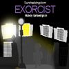 Play Exorcist