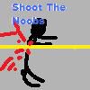 Play Shoot The Noobs