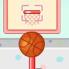 Play bad boy basketball