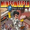 Minesweeper Mobile A Free Puzzles Game