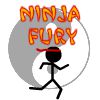 Play Ninja Fury