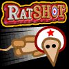 Rat Shot A Free Action Game