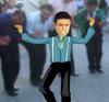 Play Mahmut Tuncer