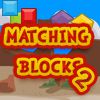 Play Matching Blocks 2