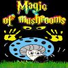Play Magic of mushrooms