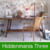 Hiddenmania Three