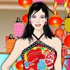 Play Chinese New Year Dressup