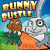 Play Bunny Bustle