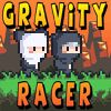 Play Gravity Racer