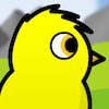 DuckLife 4 A Free Adventure Game